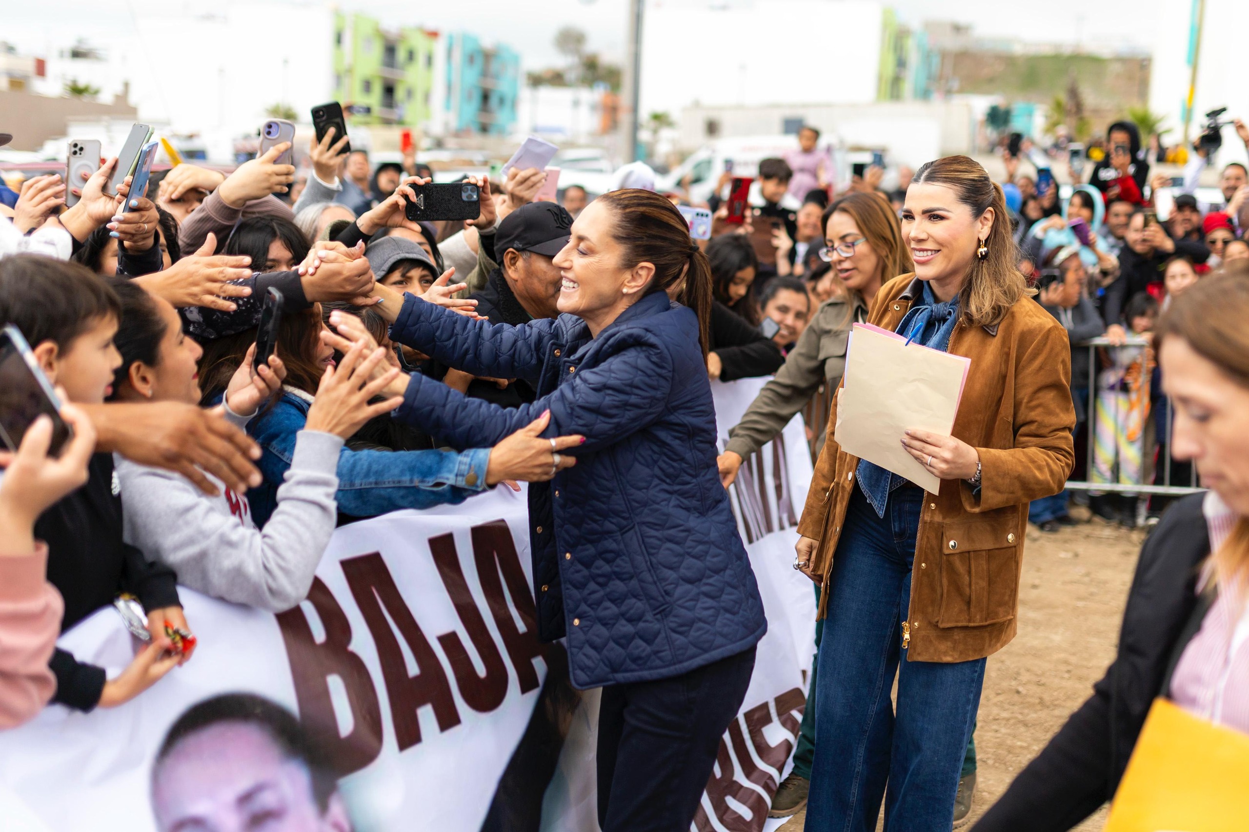 WhatsApp Image 2025-03-30 at 5.02.37 PM