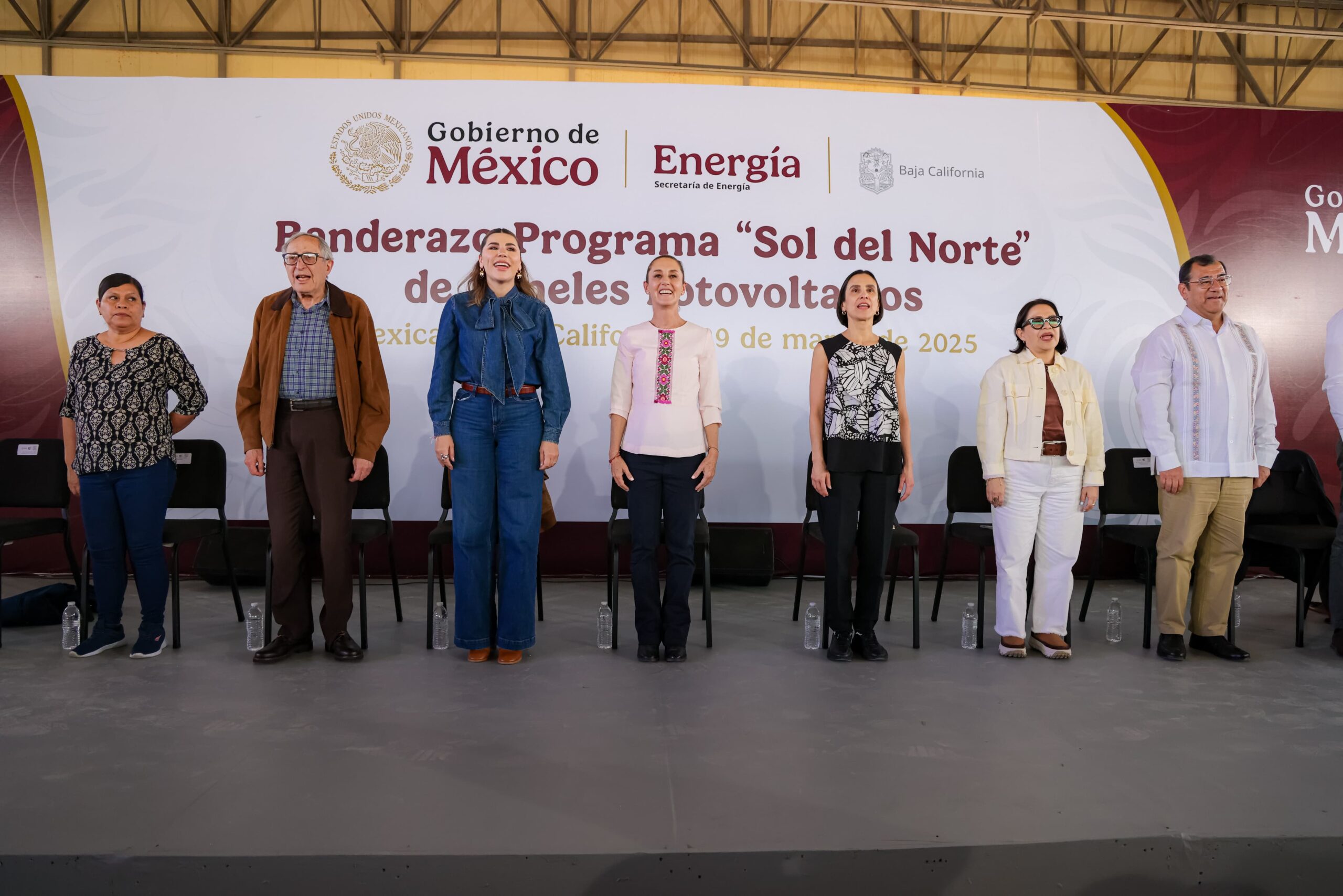 WhatsApp Image 2025-03-30 at 9.10.46 AM (1)