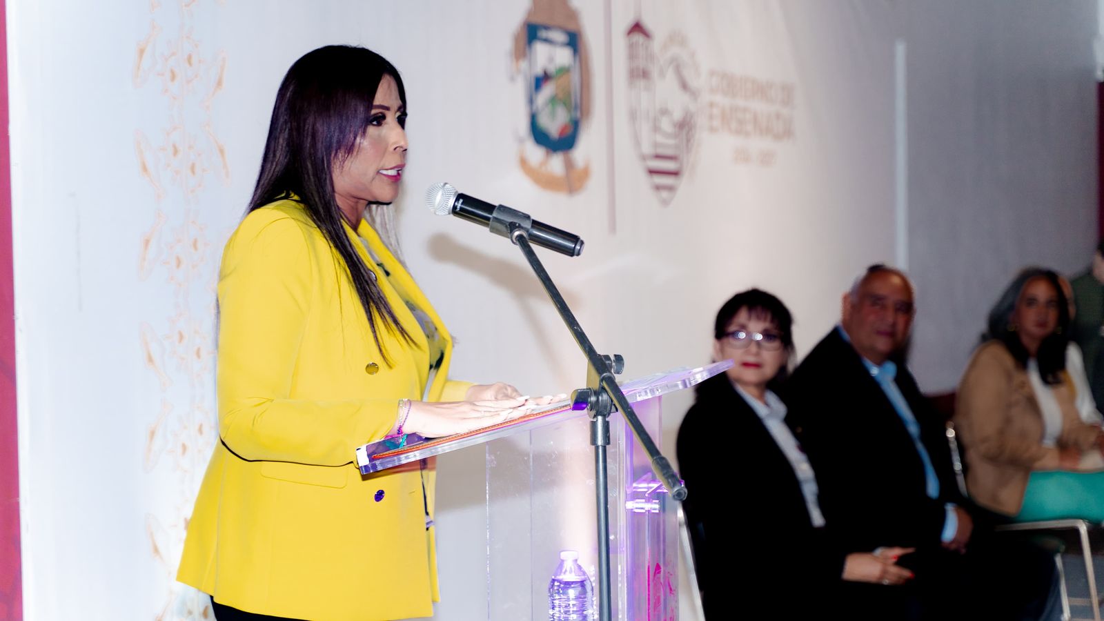 WhatsApp Image 2025-03-31 at 10.18.33 AM