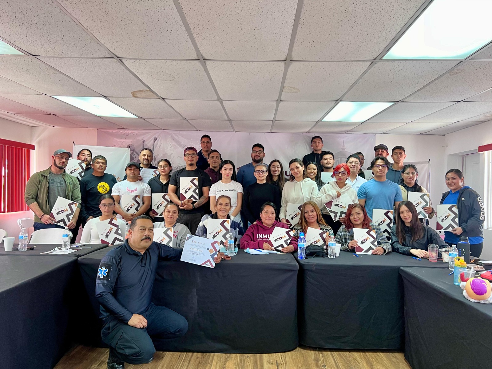 WhatsApp Image 2025-03-31 at 10.21.24 AM (1)