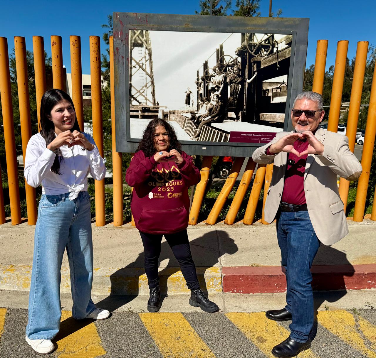 WhatsApp Image 2025-03-31 at 11.19.27 AM