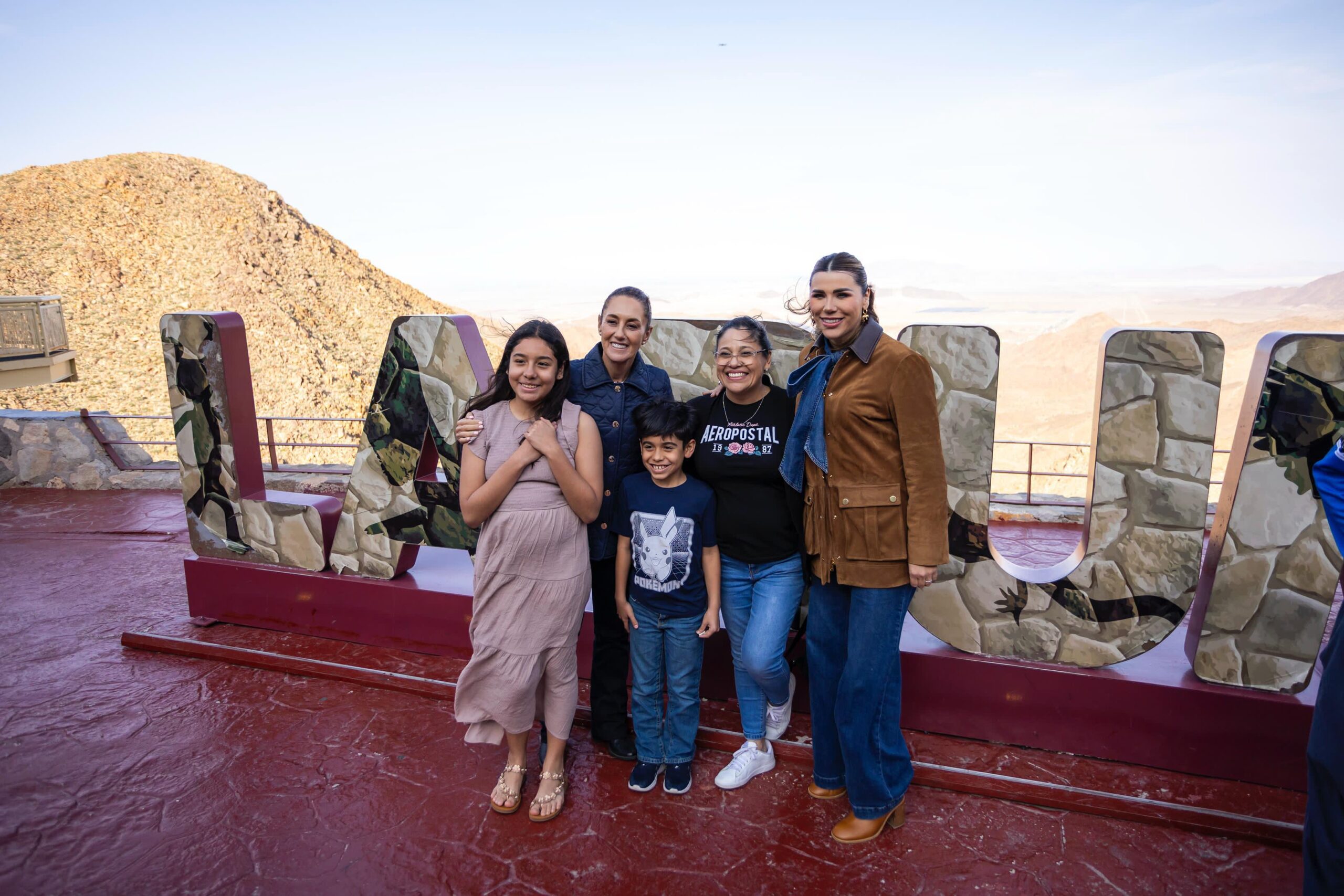 WhatsApp Image 2025-03-31 at 4.18.01 PM