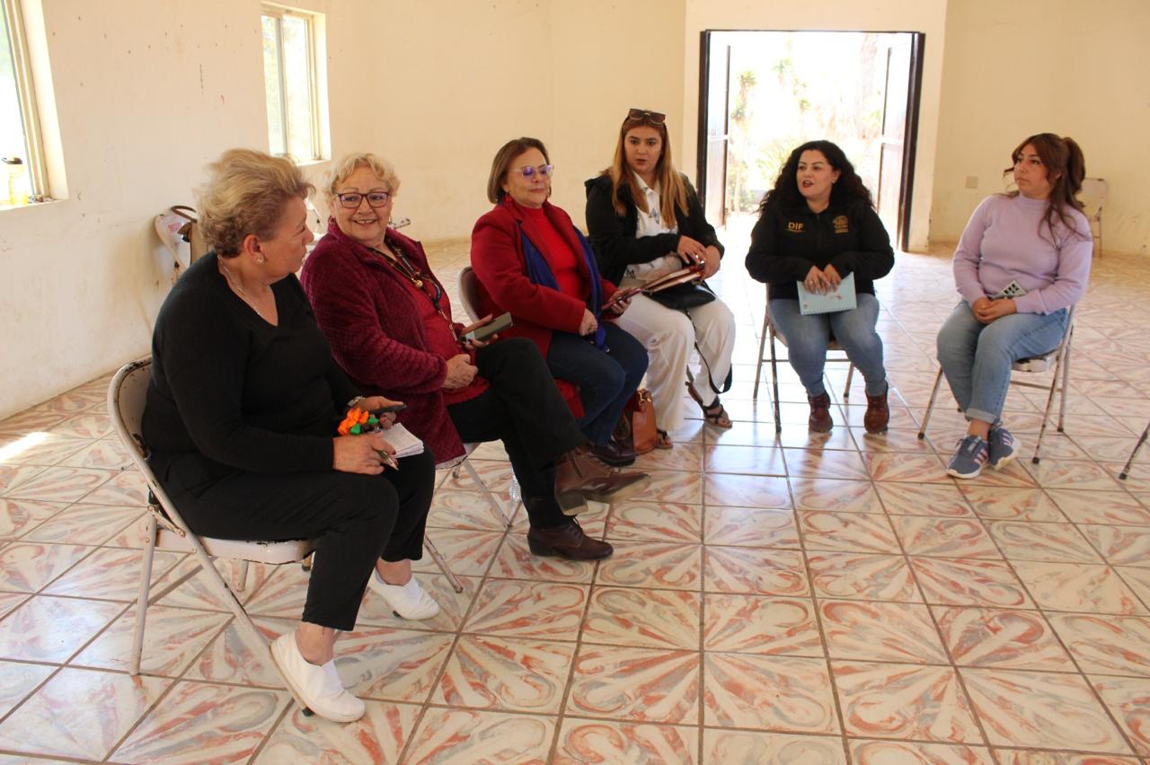 WhatsApp Image 2025-04-01 at 1.56.29 PM (1)