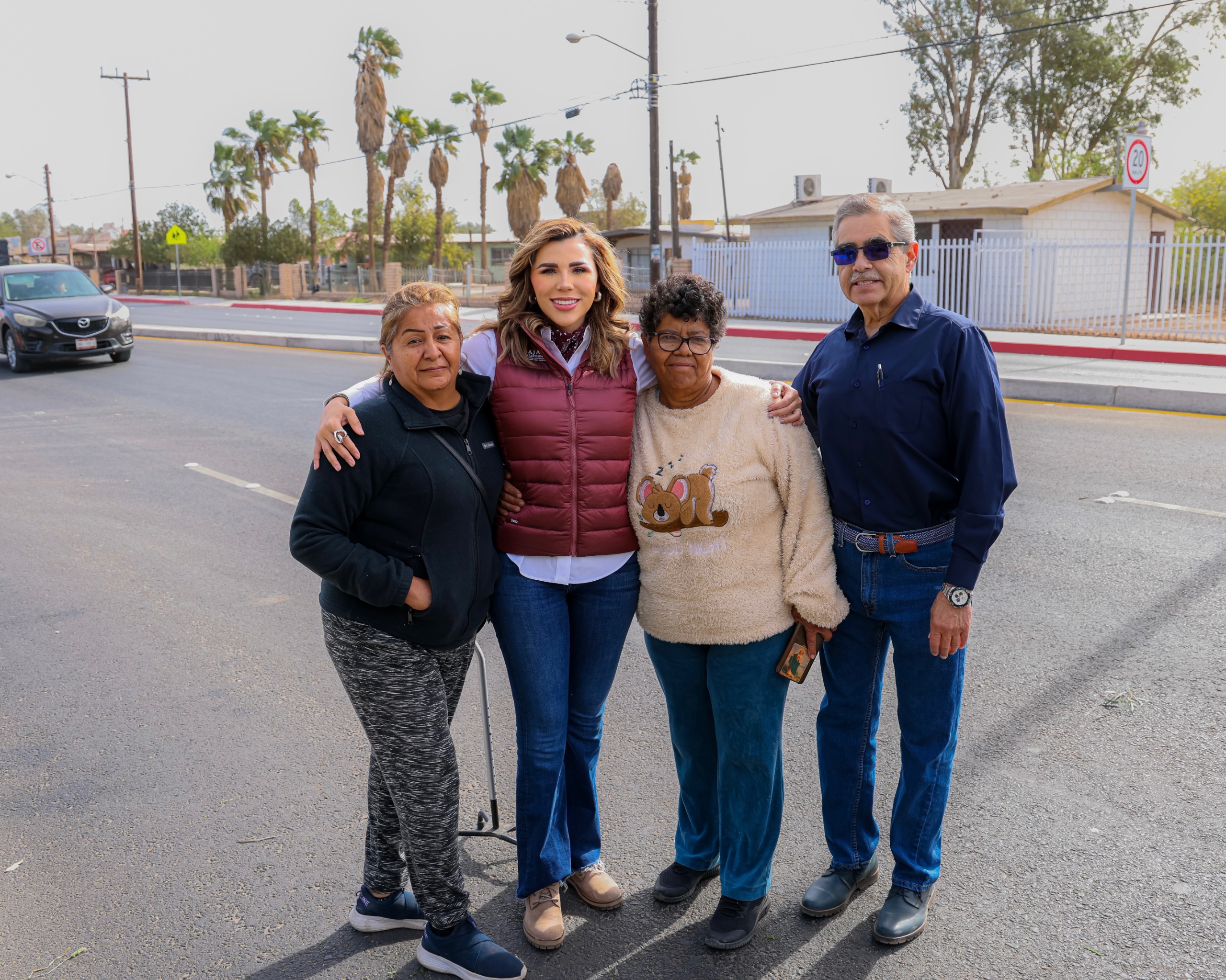 WhatsApp Image 2025-04-01 at 12.59.55 PM