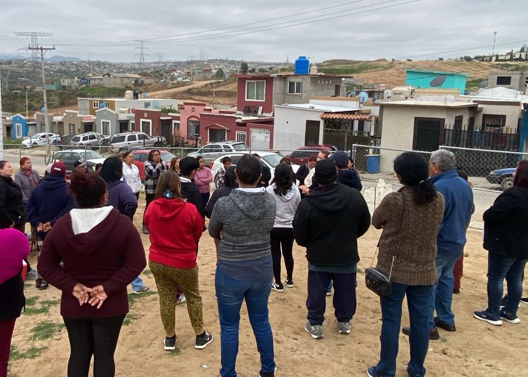 WhatsApp Image 2025-04-01 at 3.17.55 PM (1)