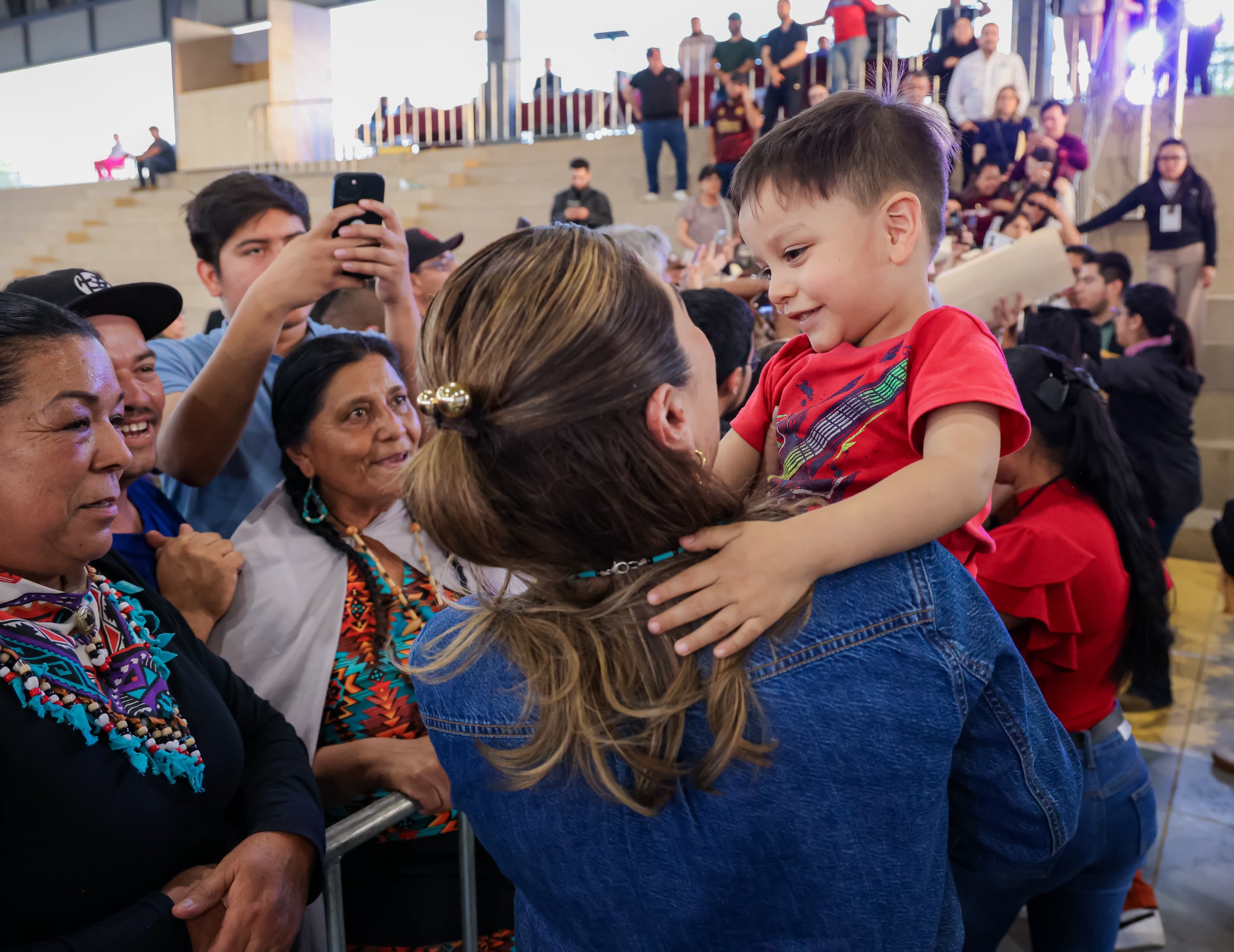 WhatsApp Image 2025-04-01 at 3.18.21 PM (2)