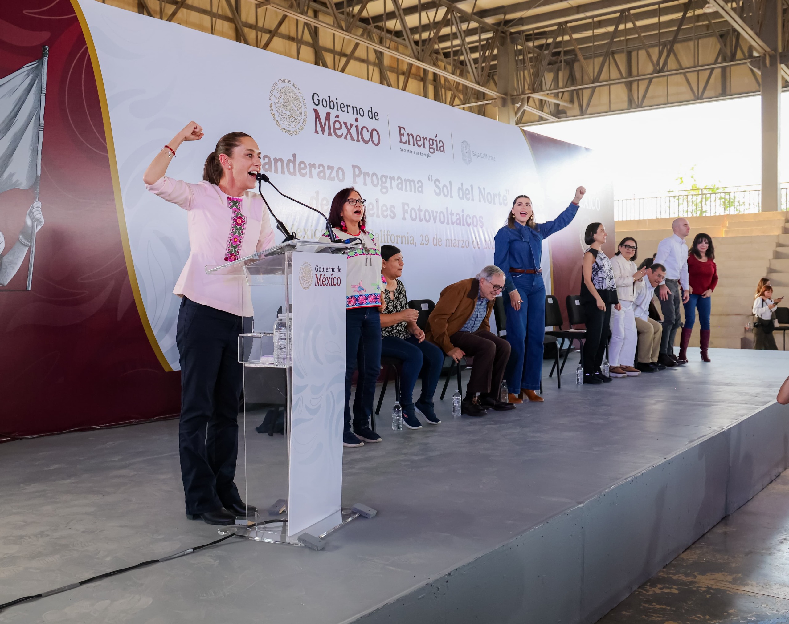 WhatsApp Image 2025-04-01 at 3.18.21 PM