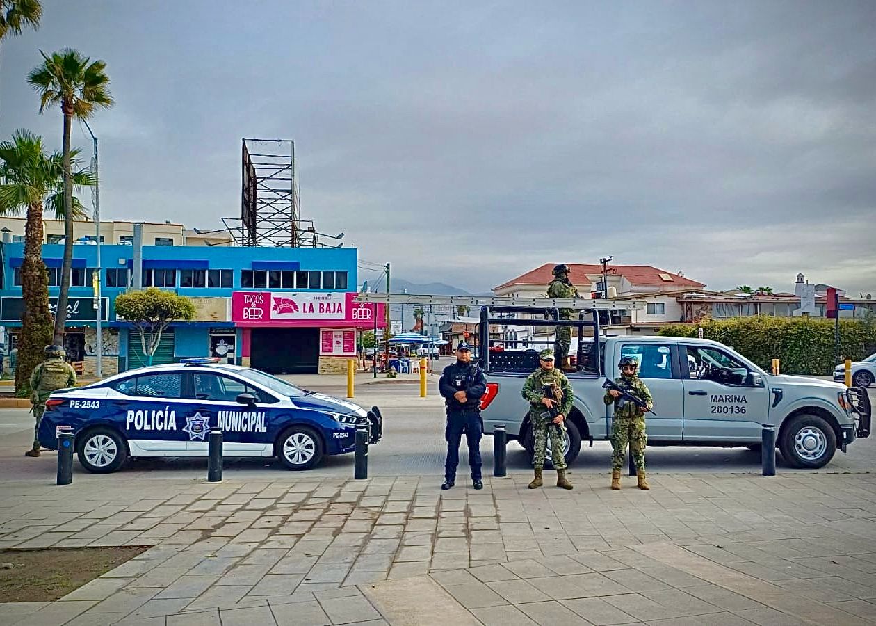 WhatsApp Image 2025-04-02 at 12.47.22 PM