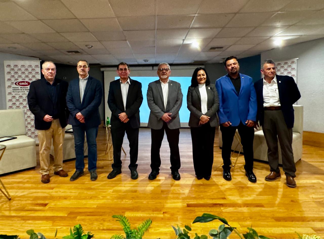 WhatsApp Image 2025-04-02 at 4.29.51 PM (1)