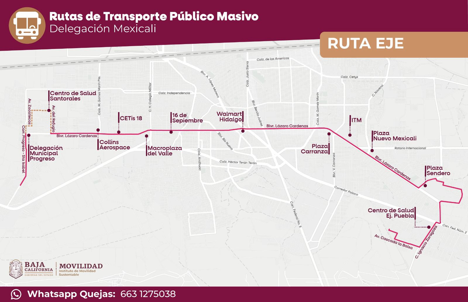 WhatsApp Image 2025-04-02 at 4.30.37 PM