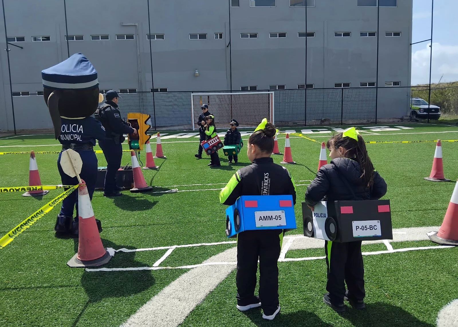 WhatsApp Image 2025-04-02 at 4.31.15 PM (1)