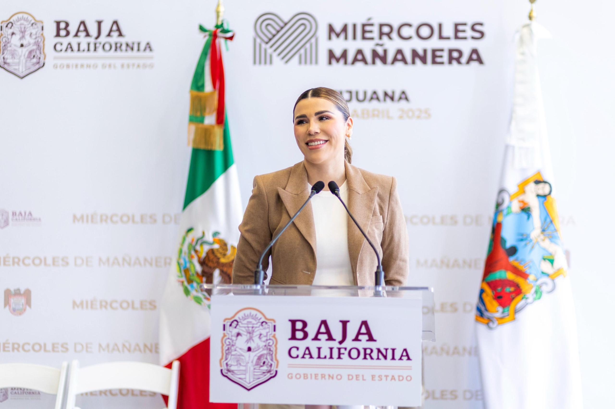 WhatsApp Image 2025-04-02 at 4.32.06 PM