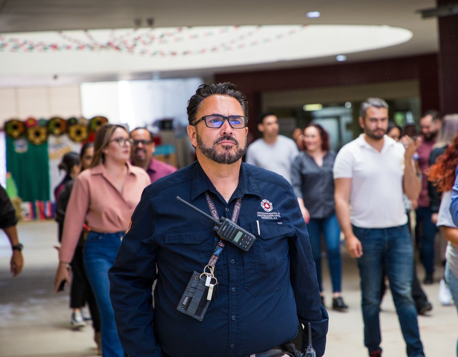 WhatsApp Image 2025-04-03 at 1.09.32 PM