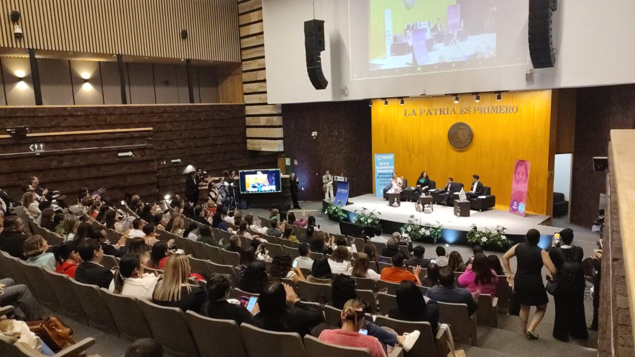 WhatsApp Image 2025-04-04 at 1.01.13 PM