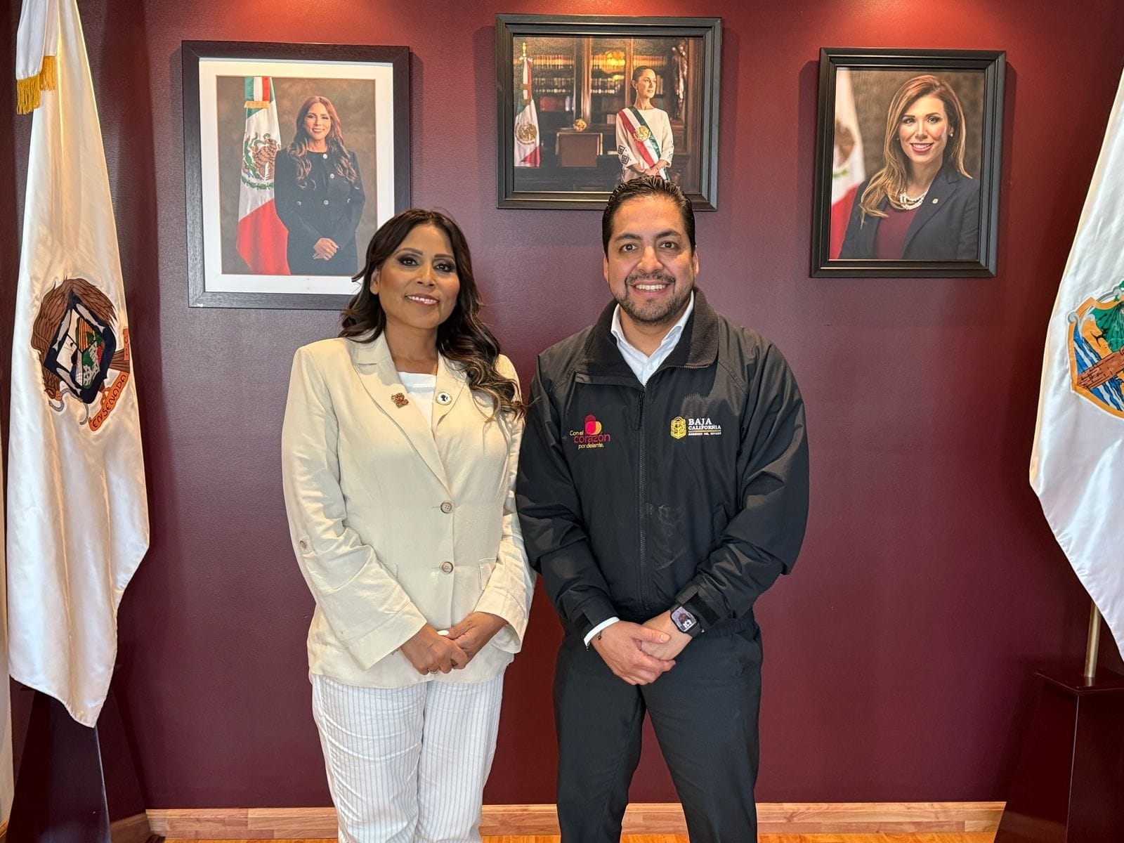 WhatsApp Image 2025-04-04 at 10.50.26 AM