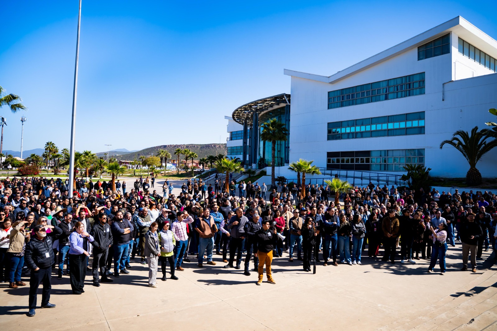 WhatsApp Image 2025-04-04 at 10.50.39 AM (1)