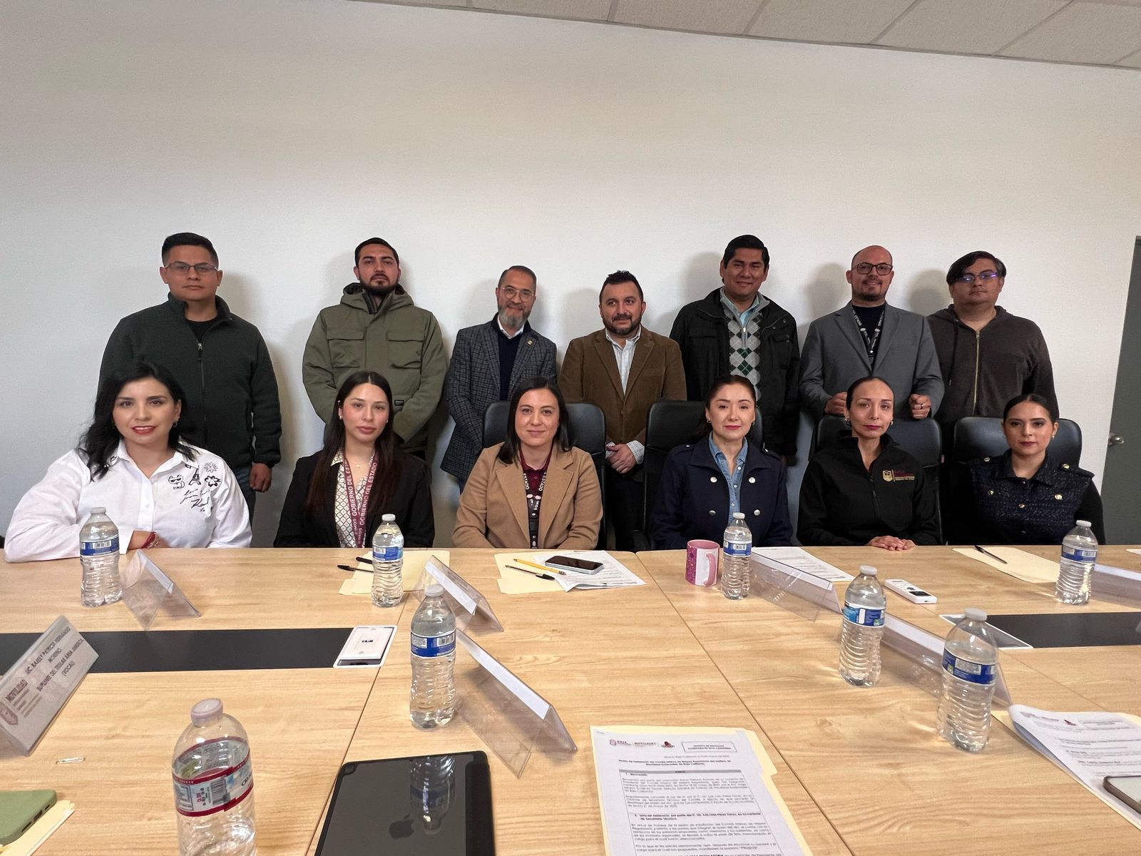 WhatsApp Image 2025-04-04 at 10.51.04 AM (1)