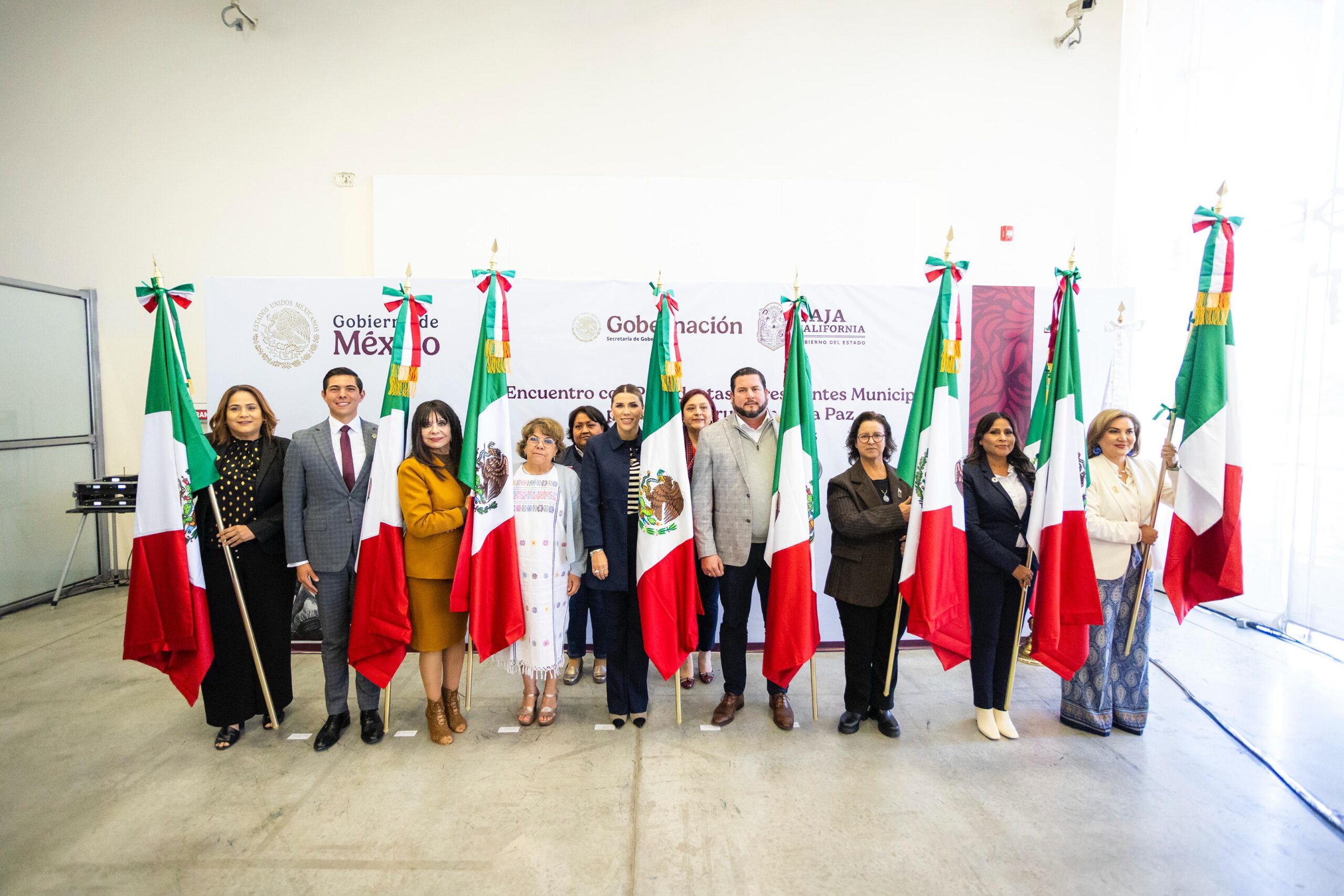 WhatsApp Image 2025-04-04 at 4.49.44 PM