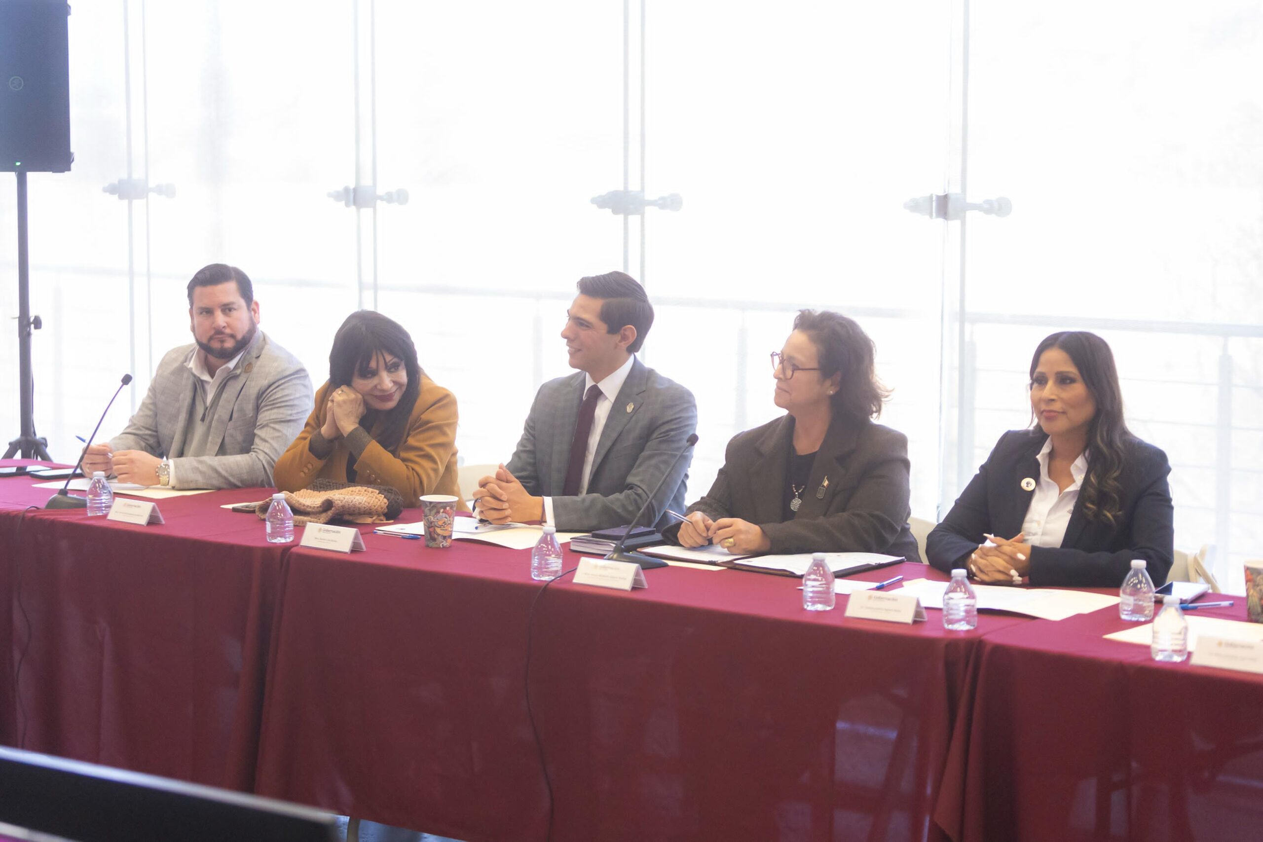 WhatsApp Image 2025-04-04 at 4.52.13 PM