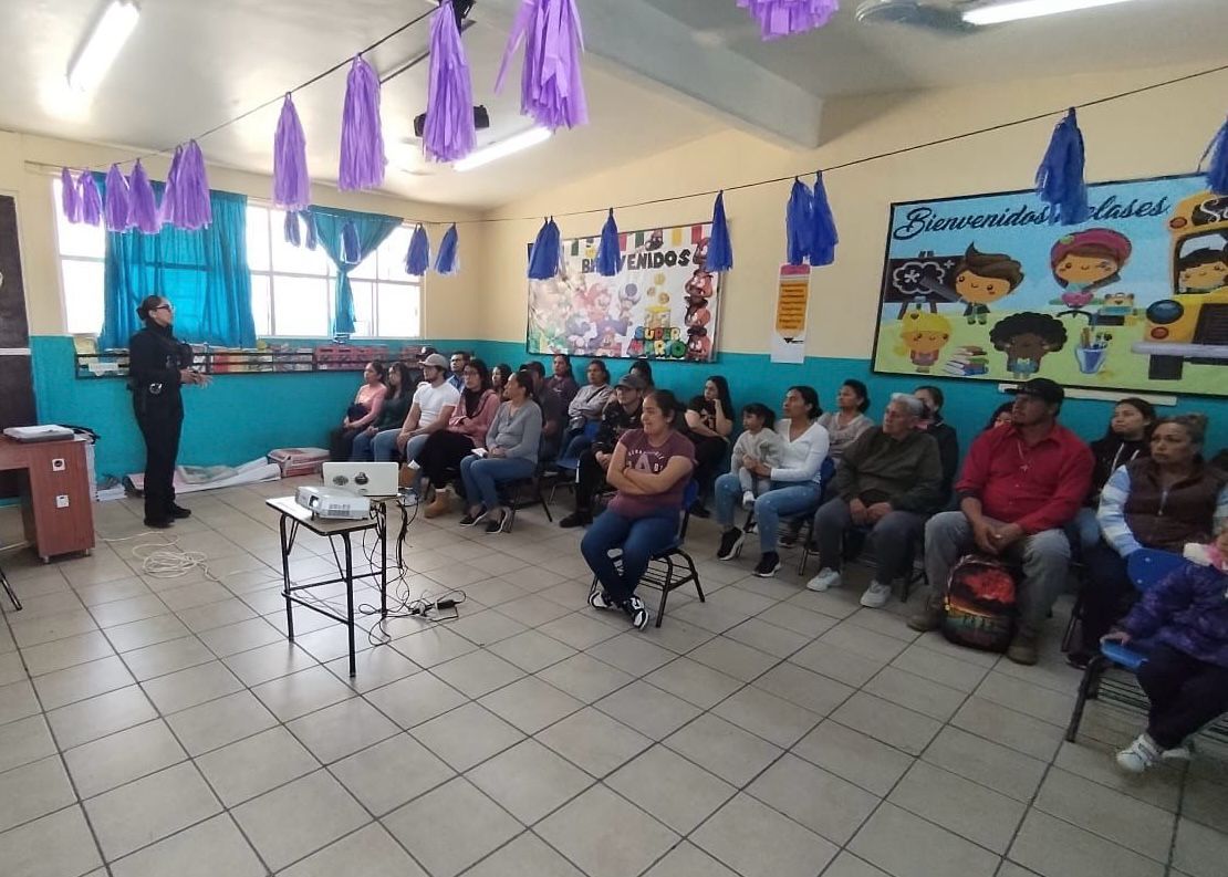 WhatsApp Image 2025-04-05 at 2.47.20 PM (1)