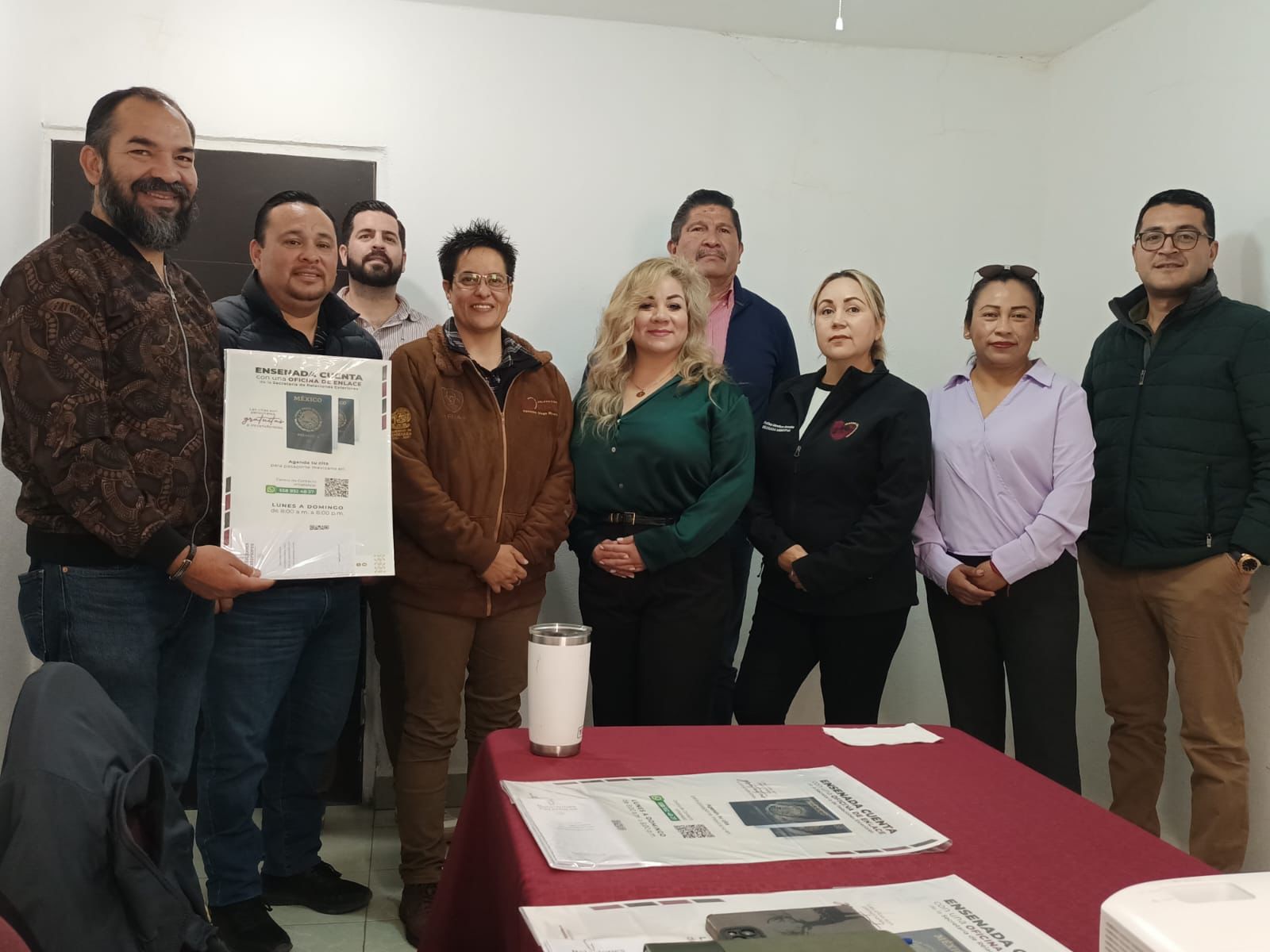 WhatsApp Image 2025-04-05 at 2.48.34 PM (1)