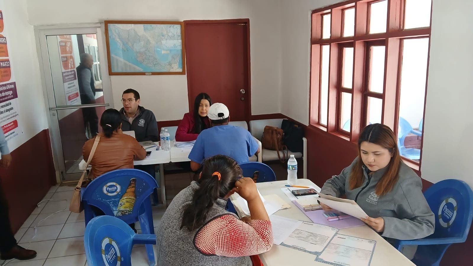 WhatsApp Image 2025-04-05 at 2.48.34 PM (2)