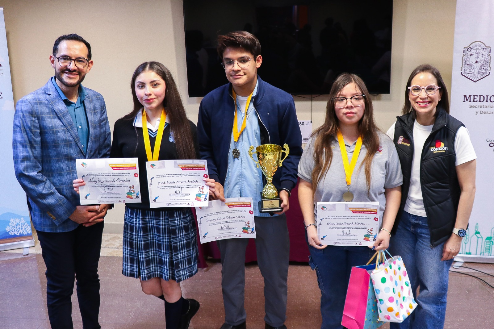 WhatsApp Image 2025-04-05 at 2.49.02 PM (1)