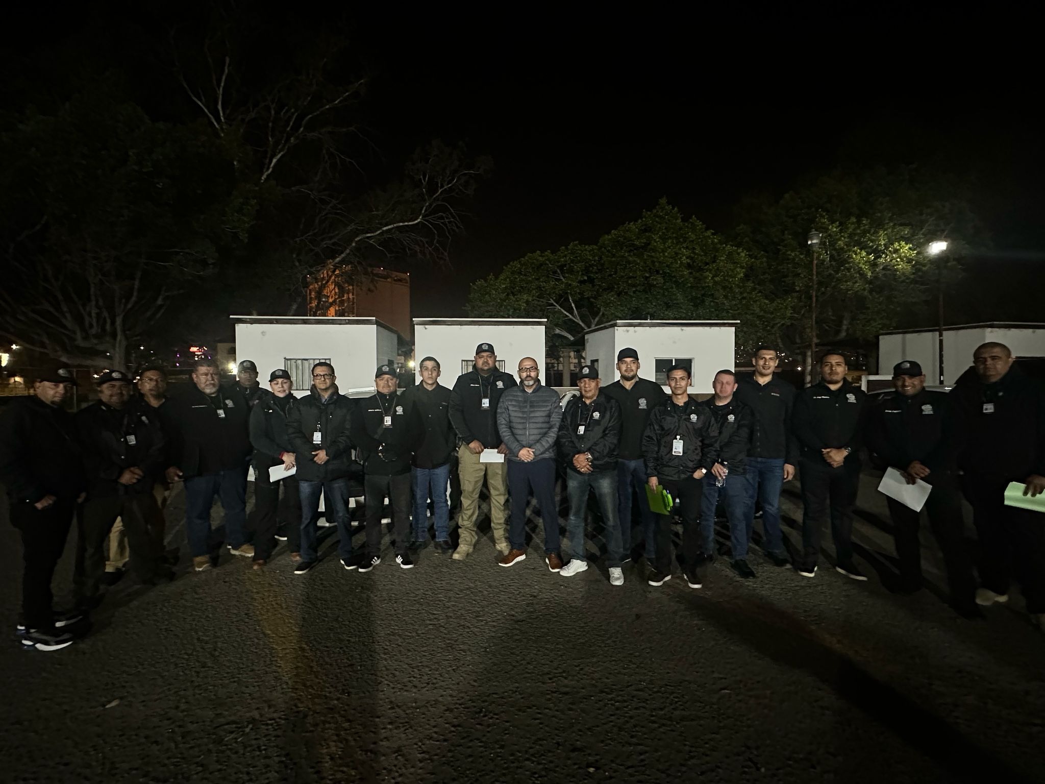 WhatsApp Image 2025-04-05 at 3.17.11 PM