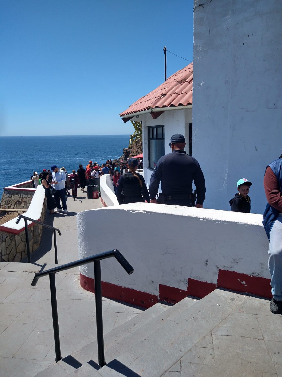 WhatsApp Image 2025-04-06 at 12.51.26 PM