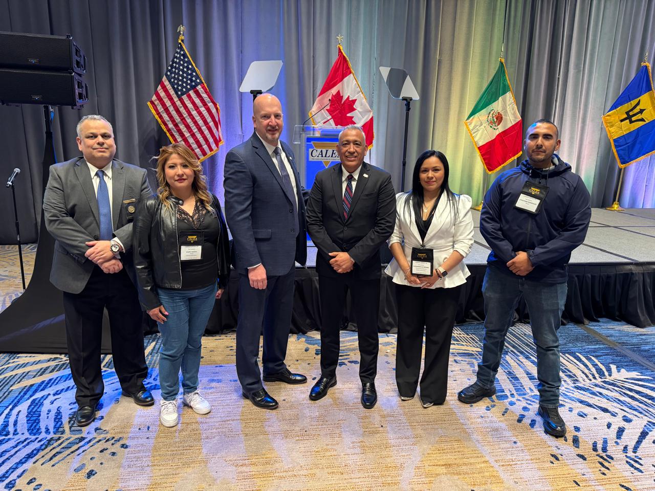 WhatsApp Image 2025-04-06 at 12.53.11 PM