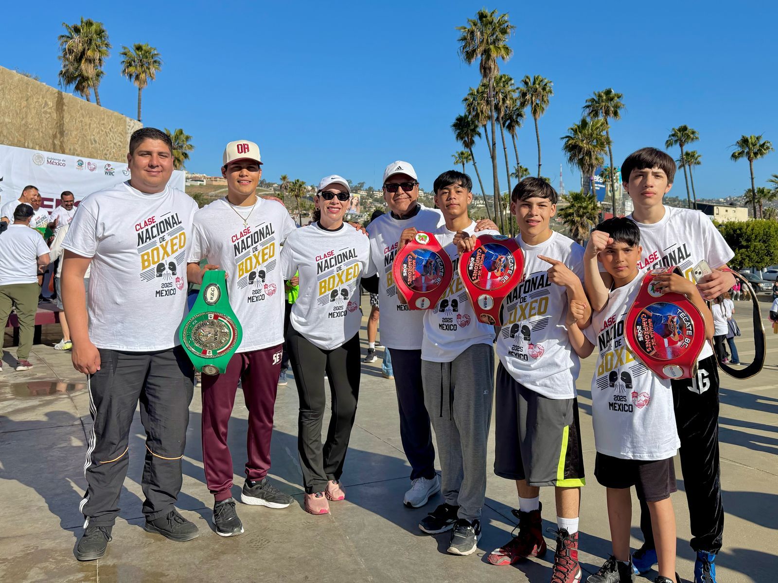 WhatsApp Image 2025-04-06 at 6.38.14 PM (1)