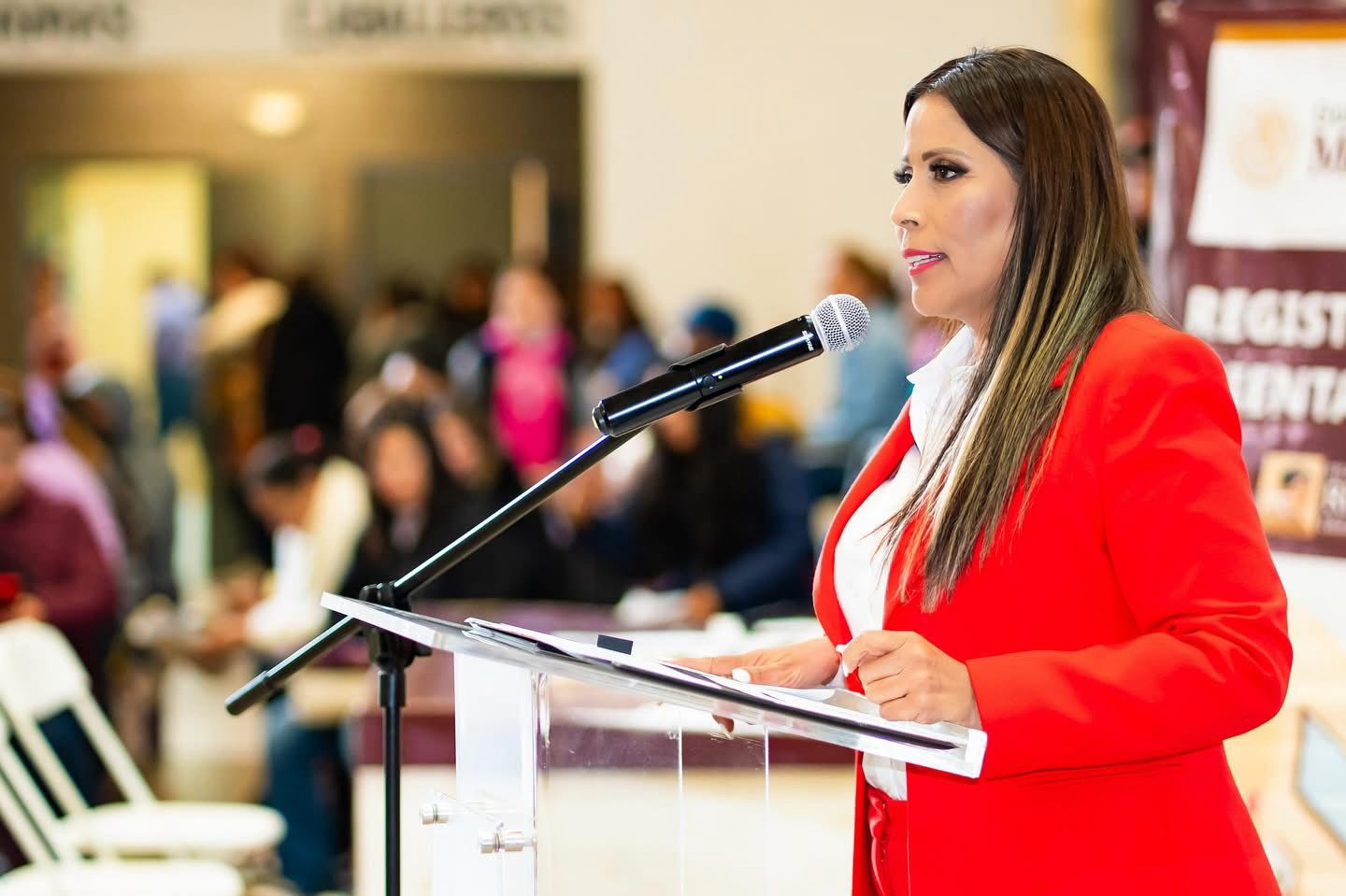 WhatsApp Image 2025-04-06 at 6.38.14 PM (2)