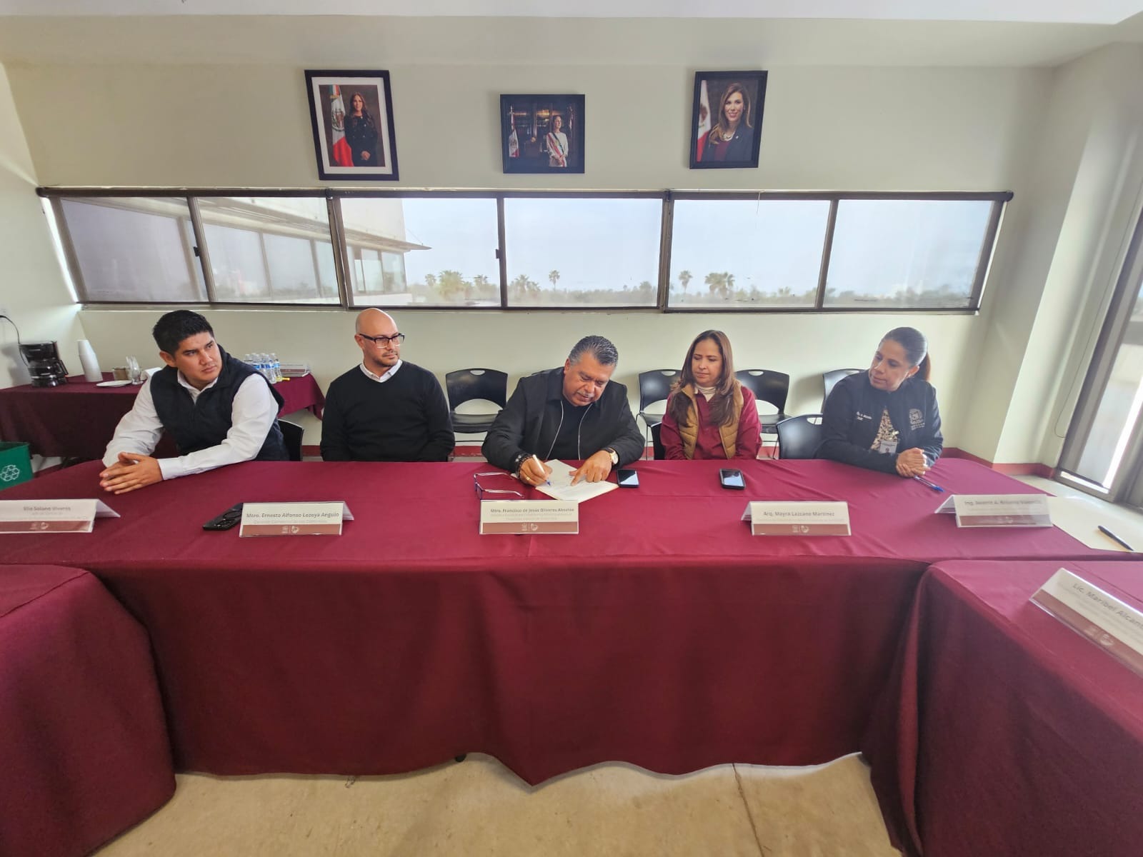 WhatsApp Image 2025-04-07 at 1.58.01 PM