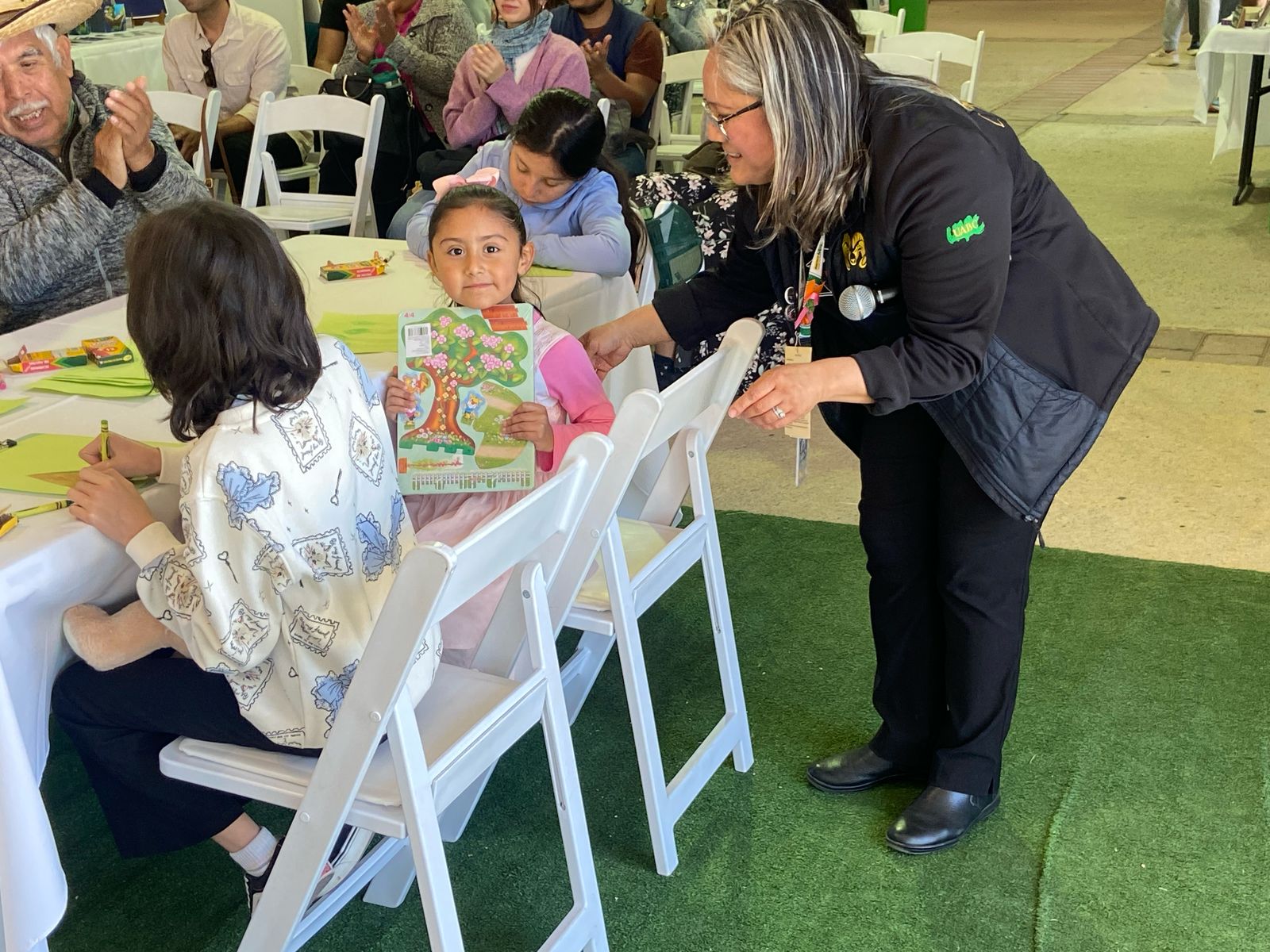 WhatsApp Image 2025-04-07 at 2.02.58 PM