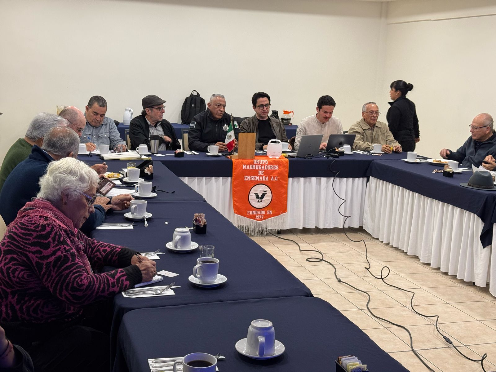 WhatsApp Image 2025-04-07 at 3.38.59 PM