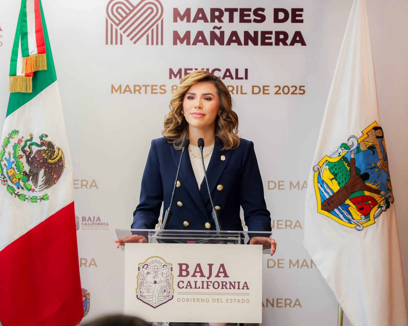 WhatsApp Image 2025-04-08 at 7.12.00 PM