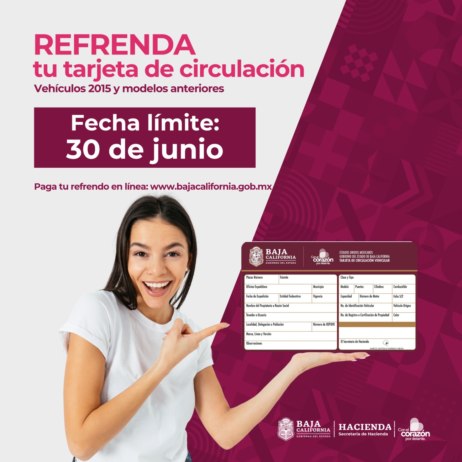 WhatsApp Image 2025-04-09 at 3.48.22 PM (1)