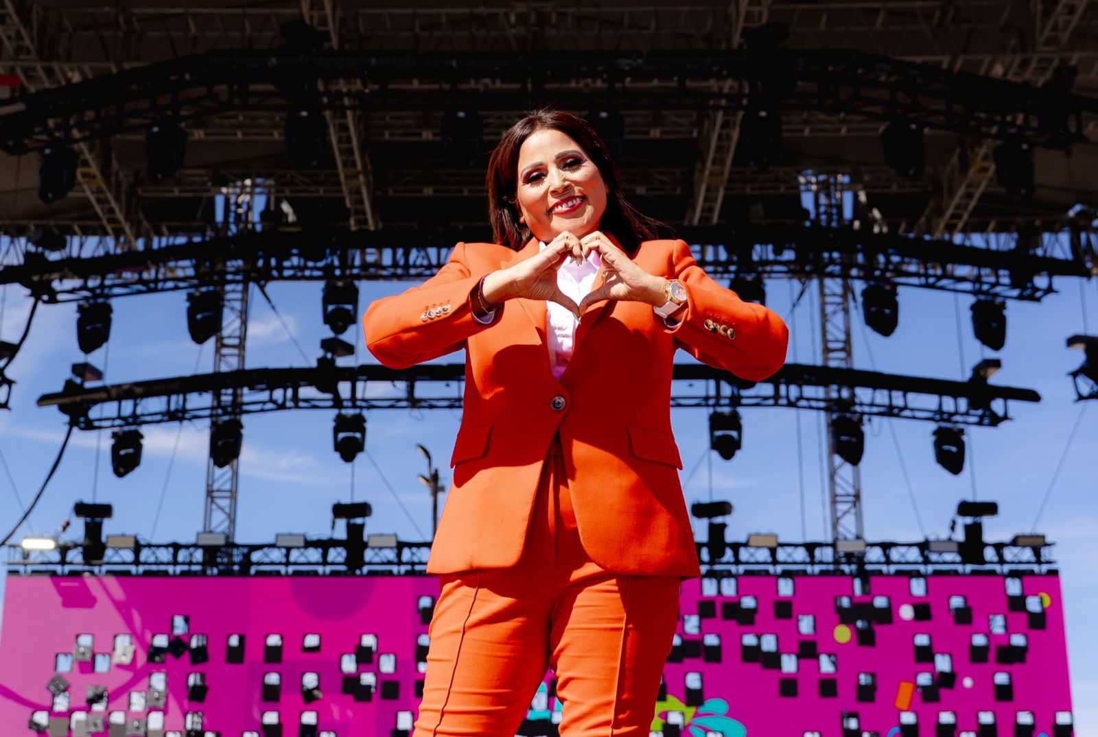 WhatsApp Image 2025-04-09 at 3.50.12 PM