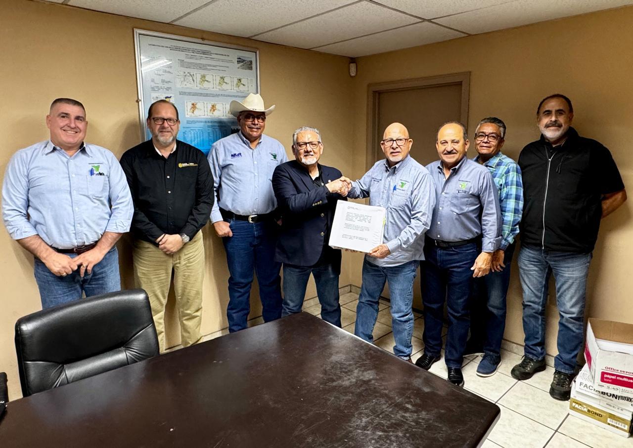 WhatsApp Image 2025-04-09 at 3.52.07 PM (1)