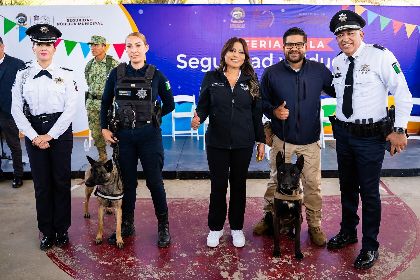 WhatsApp Image 2025-04-10 at 2.31.43 PM