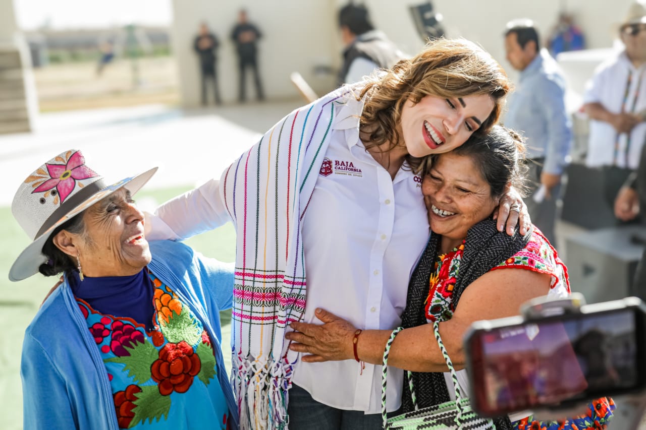 WhatsApp Image 2025-04-10 at 2.32.30 PM