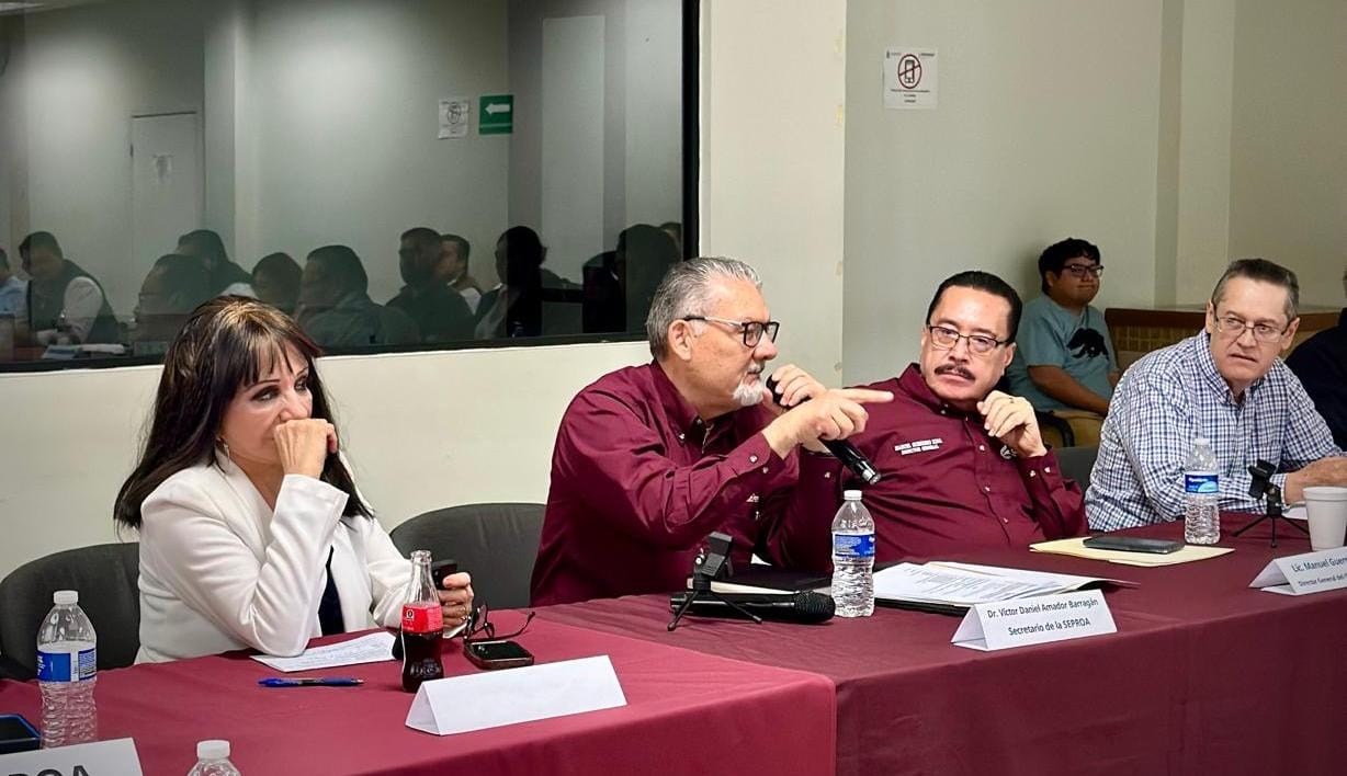 WhatsApp Image 2025-04-10 at 2.34.08 PM