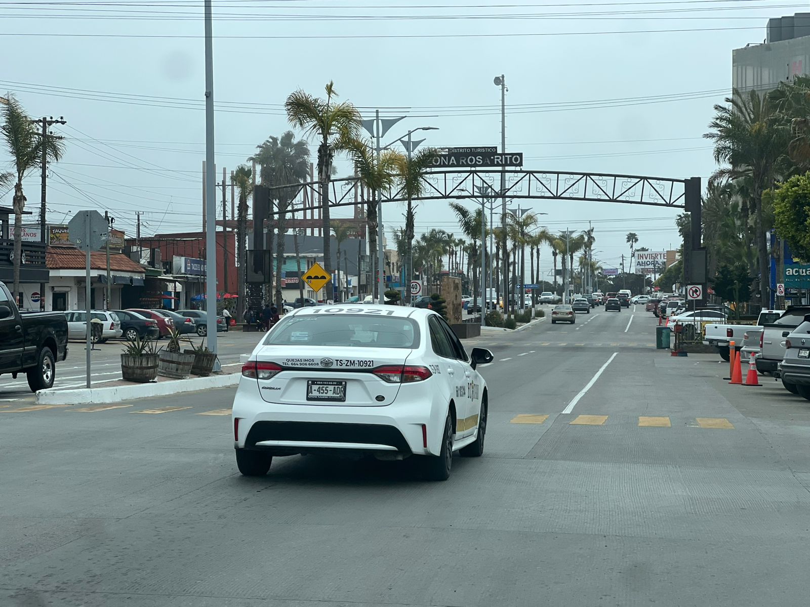 WhatsApp Image 2025-04-10 at 2.34.31 PM