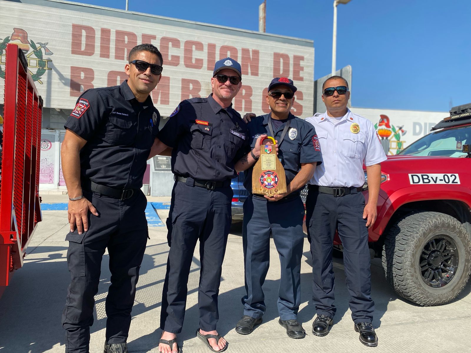 WhatsApp Image 2025-04-10 at 9.17.18 AM