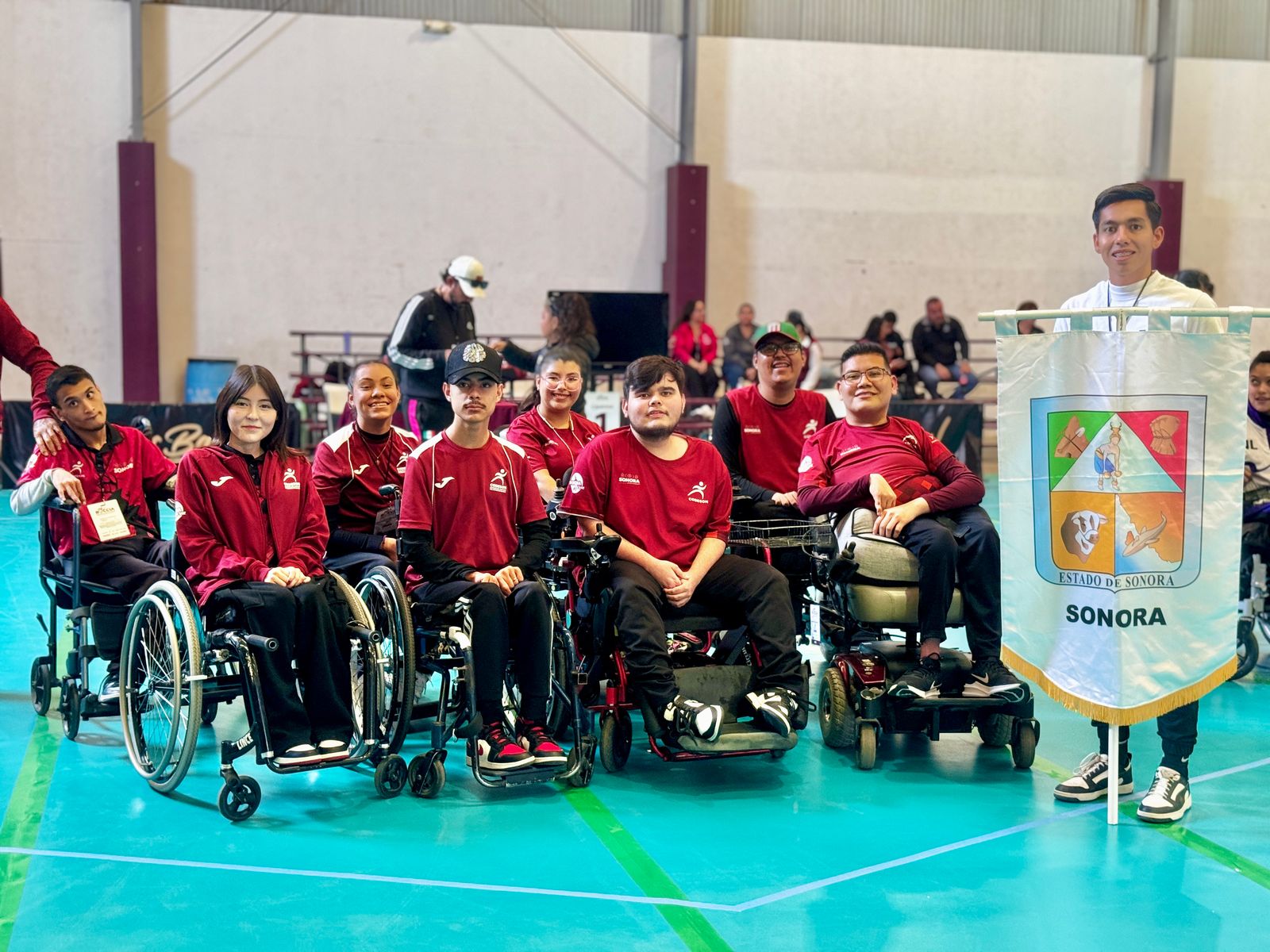 WhatsApp Image 2025-04-10 at 9.17.19 AM