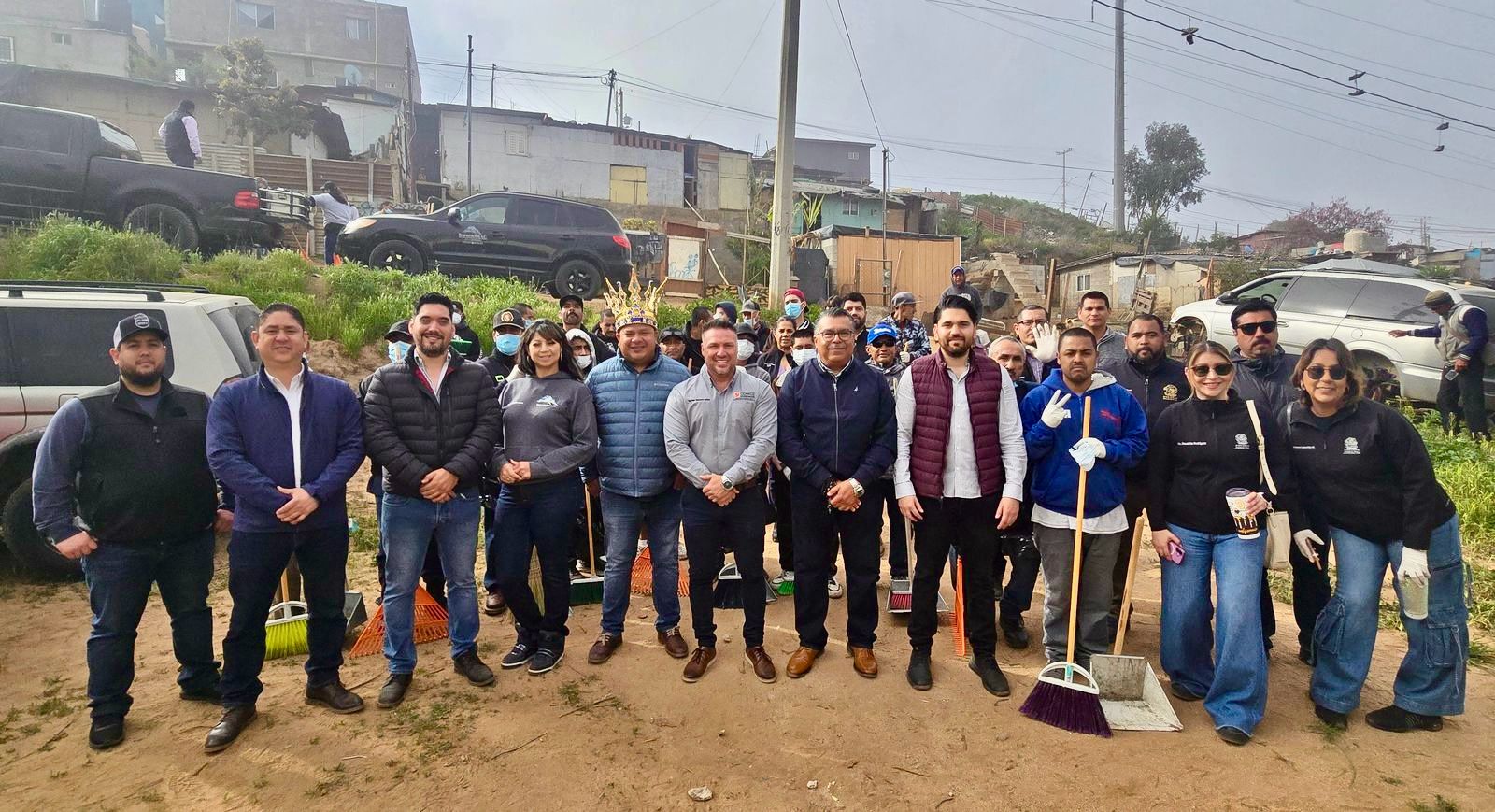 WhatsApp Image 2025-04-11 at 2.57.30 PM