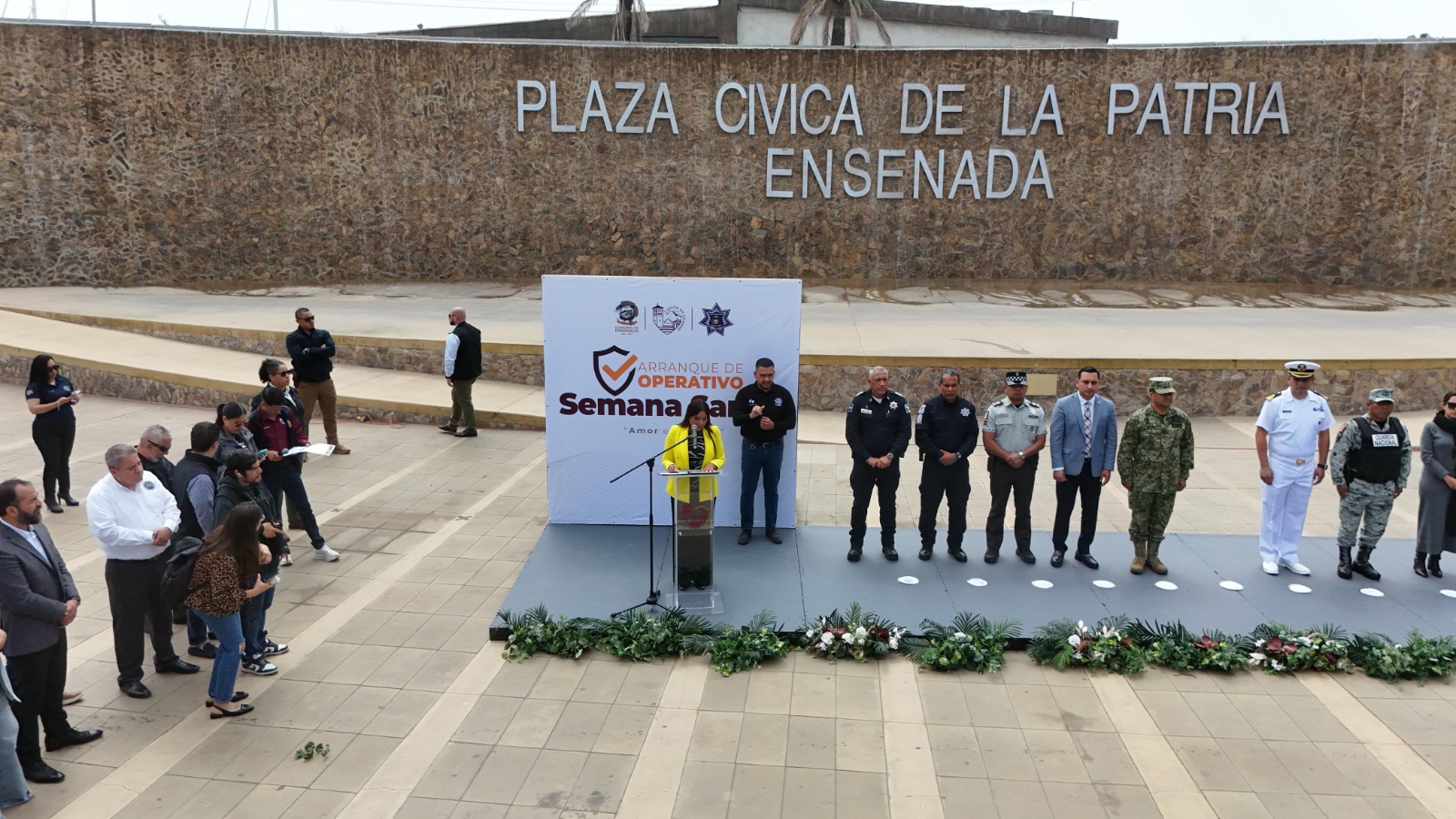 WhatsApp Image 2025-04-11 at 2.57.31 PM