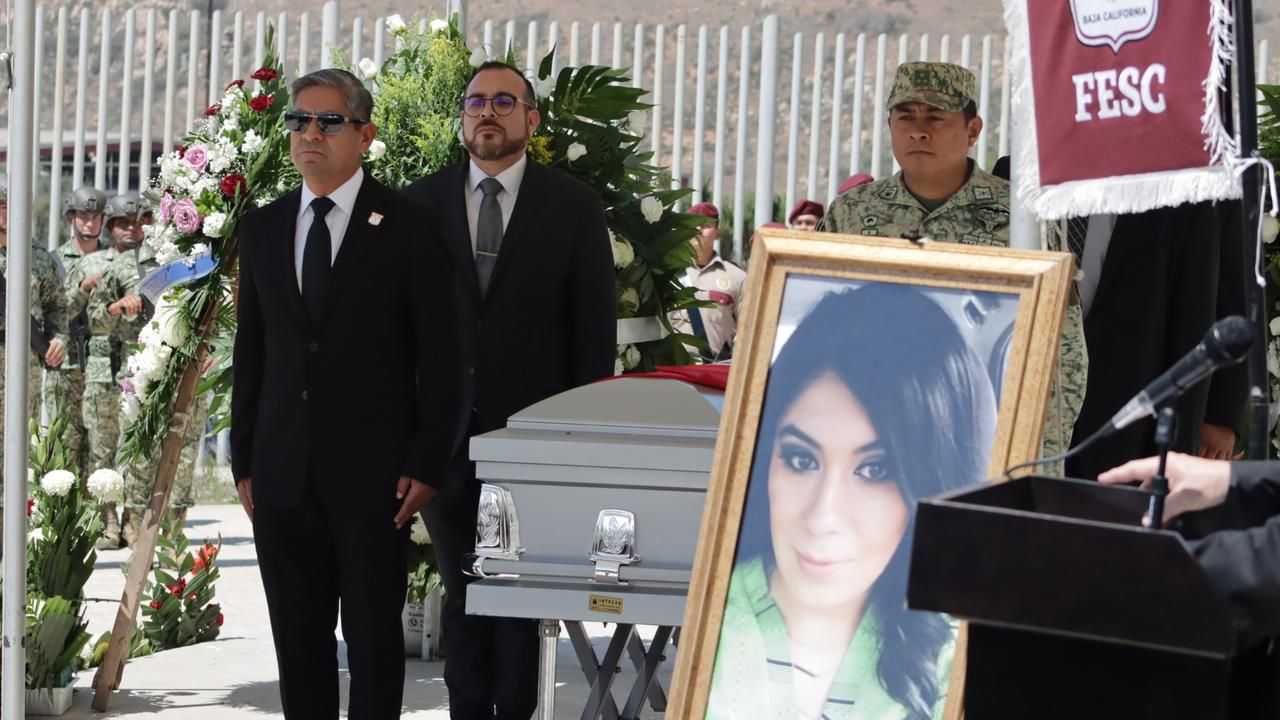 WhatsApp Image 2025-04-11 at 7.18.08 PM (1)