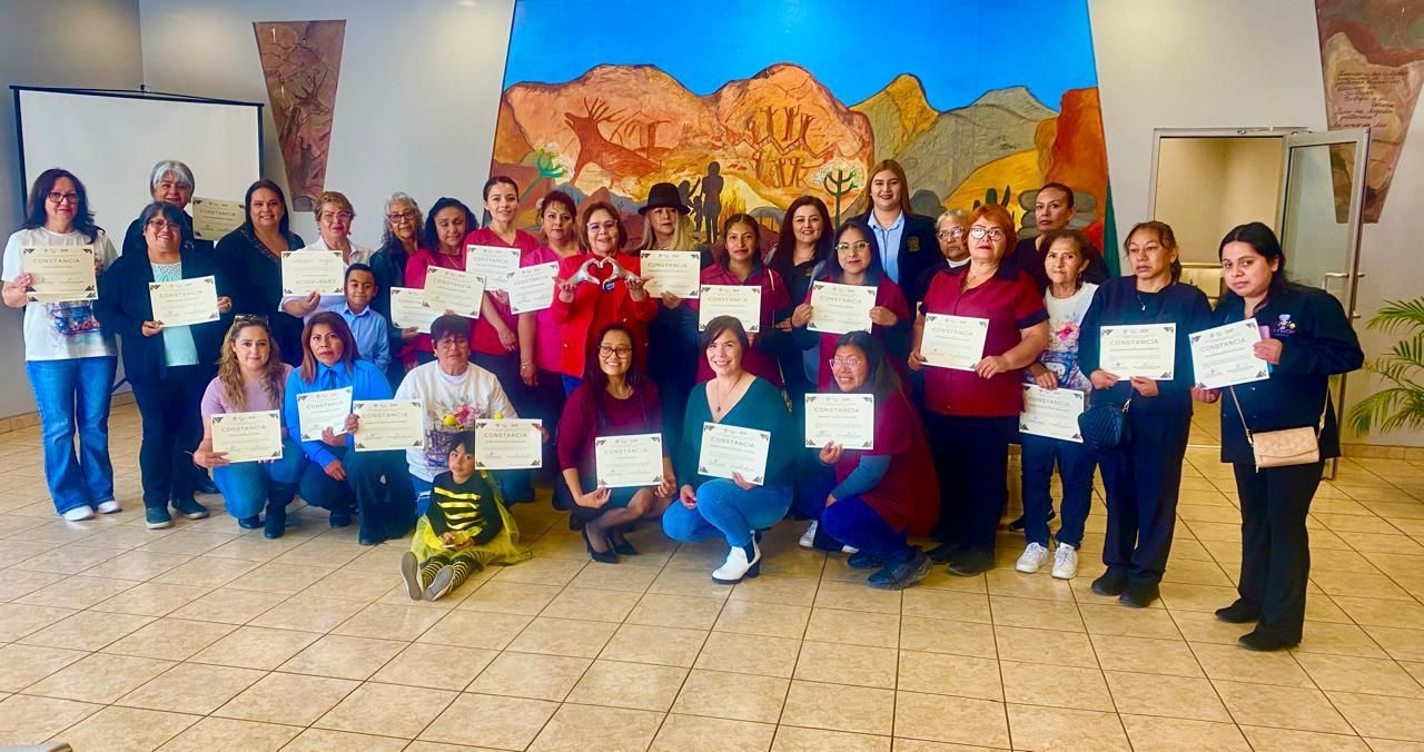 WhatsApp Image 2025-04-12 at 10.52.54 AM