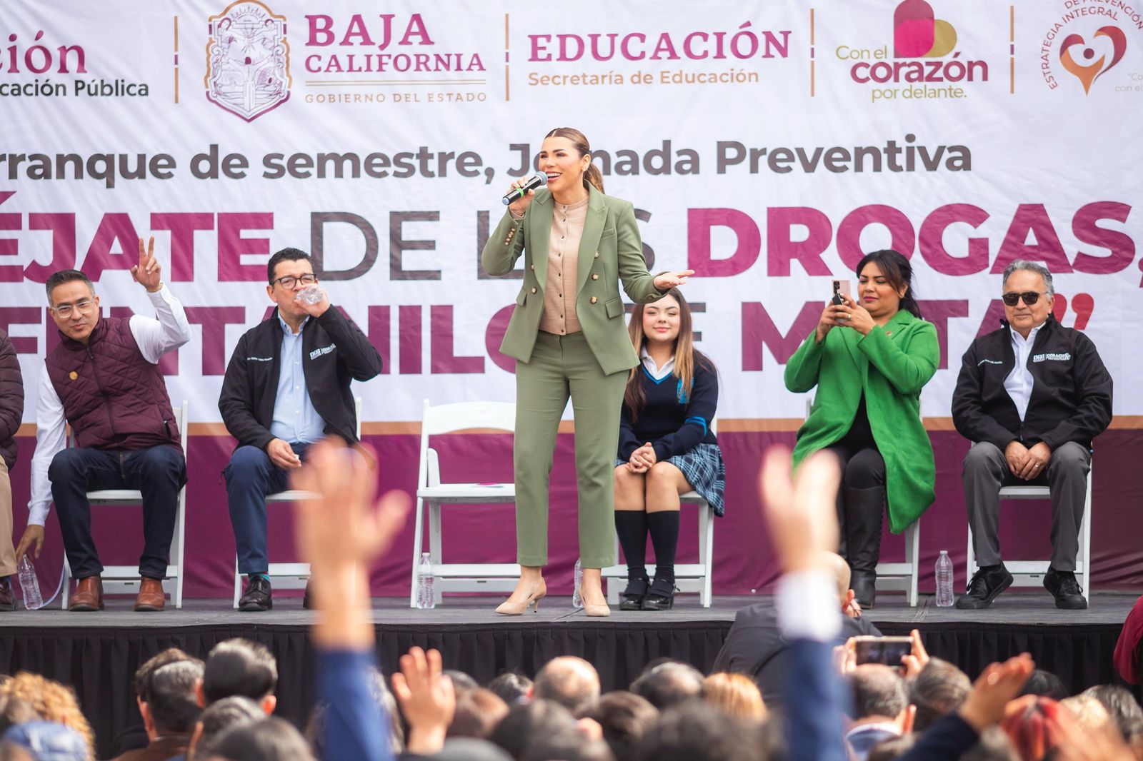 WhatsApp Image 2025-04-12 at 2.59.10 PM